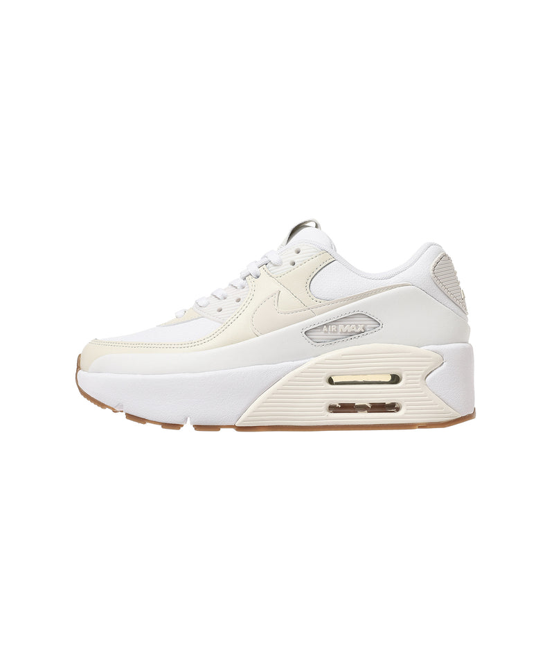 Nike Wmns Air Max 90 Lv8-NIKE-Forget-me-nots Online Store