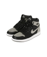 Wmns Air Jordan 1 Retro Hi Og-NIKE-Forget-me-nots Online Store