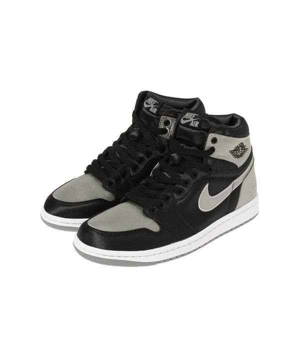 Wmns Air Jordan 1 Retro Hi Og-NIKE-Forget-me-nots Online Store