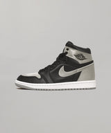 Wmns Air Jordan 1 Retro Hi Og-JORDAN-Forget-me-nots Online Store