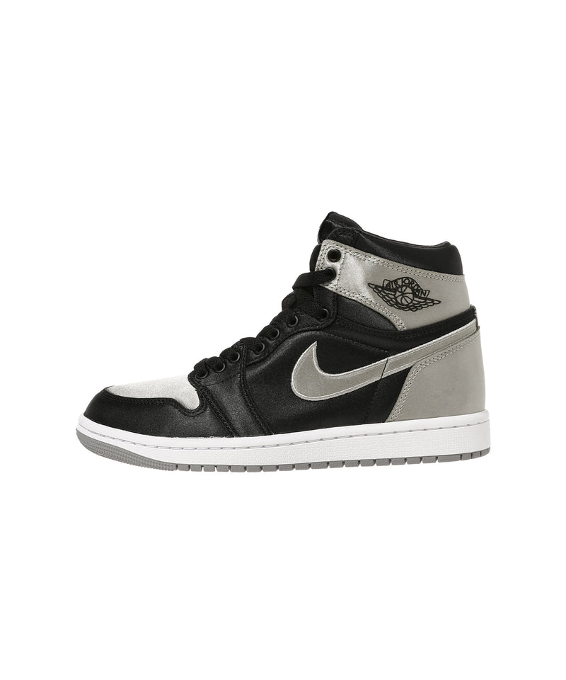 Wmns Air Jordan 1 Retro Hi Og-JORDAN-Forget-me-nots Online Store