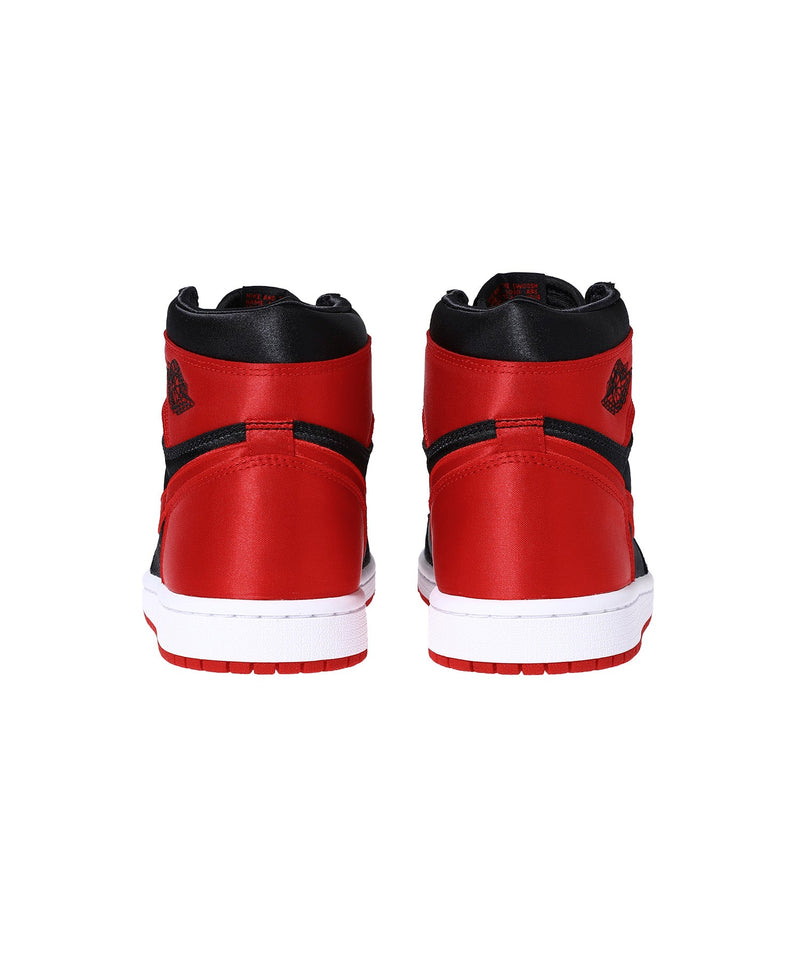 Wmns Air Jordan 1 Retro High OG ‐ FD4810-061-JORDAN-Forget-me-nots Online Store