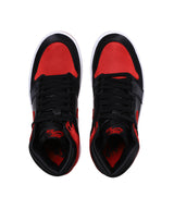 Wmns Air Jordan 1 Retro High OG ‐ FD4810-061-JORDAN-Forget-me-nots Online Store