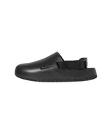 Nike Calm Mule-NIKE-Forget-me-nots Online Store