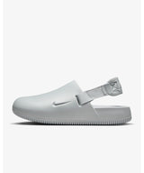 Nike Calm Mule-NIKE-Forget-me-nots Online Store