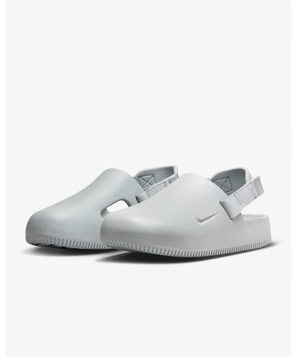 Nike Calm Mule-NIKE-Forget-me-nots Online Store