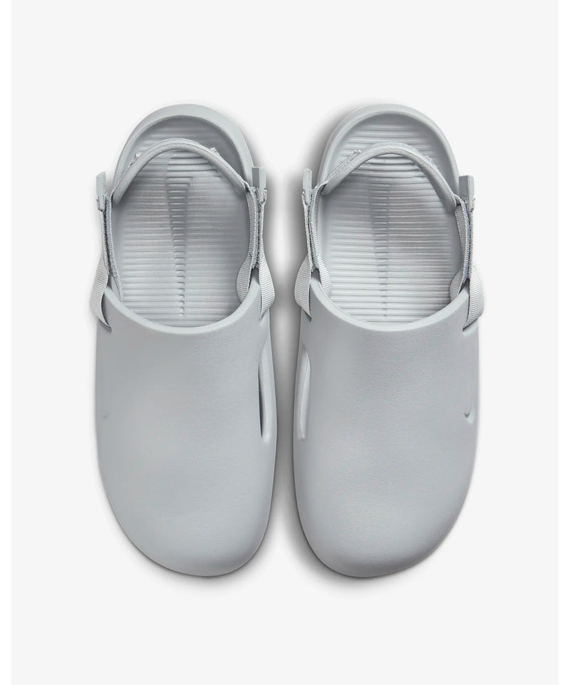 Nike Calm Mule-NIKE-Forget-me-nots Online Store