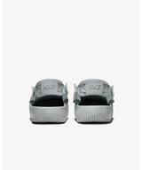 Nike Calm Mule-NIKE-Forget-me-nots Online Store