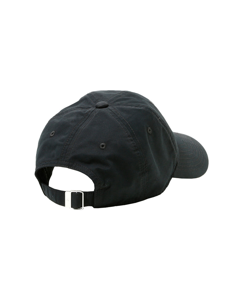 Jordan Club Us Cb Jumpman Cap-JORDAN-Forget-me-nots Online Store