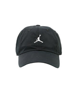 Jordan Club Us Cb Jumpman Cap-JORDAN-Forget-me-nots Online Store