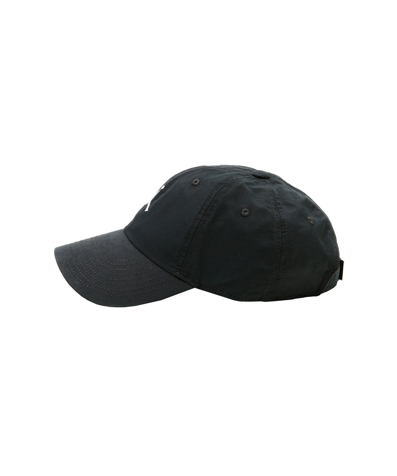 Jordan Club Us Cb Jumpman Cap-JORDAN-Forget-me-nots Online Store