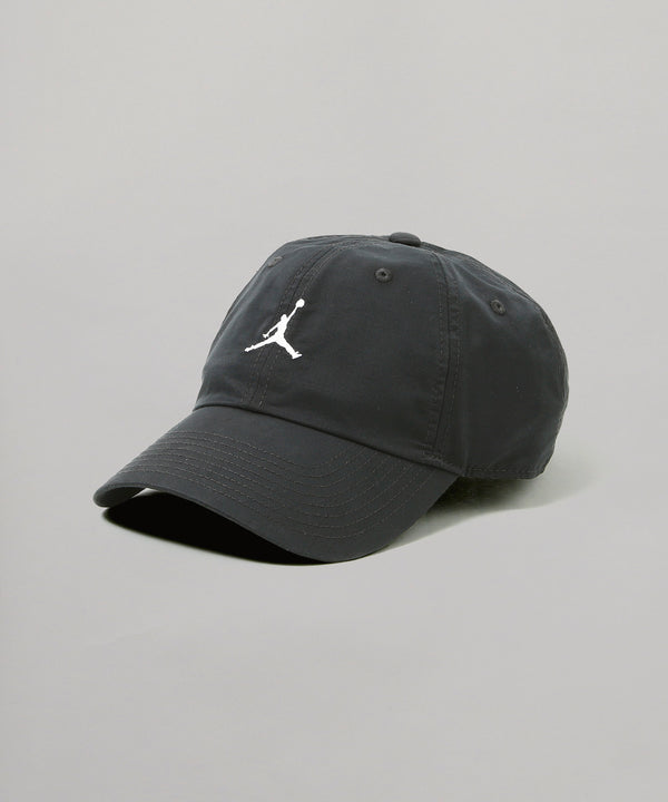 Jordan Club Us Cb Jumpman Cap-JORDAN-Forget-me-nots Online Store