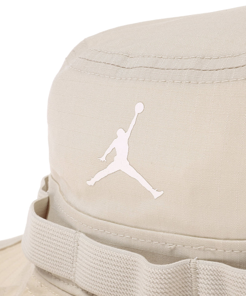 Jordan Apex Jumpman Bucket Hat-JORDAN-Forget-me-nots Online Store