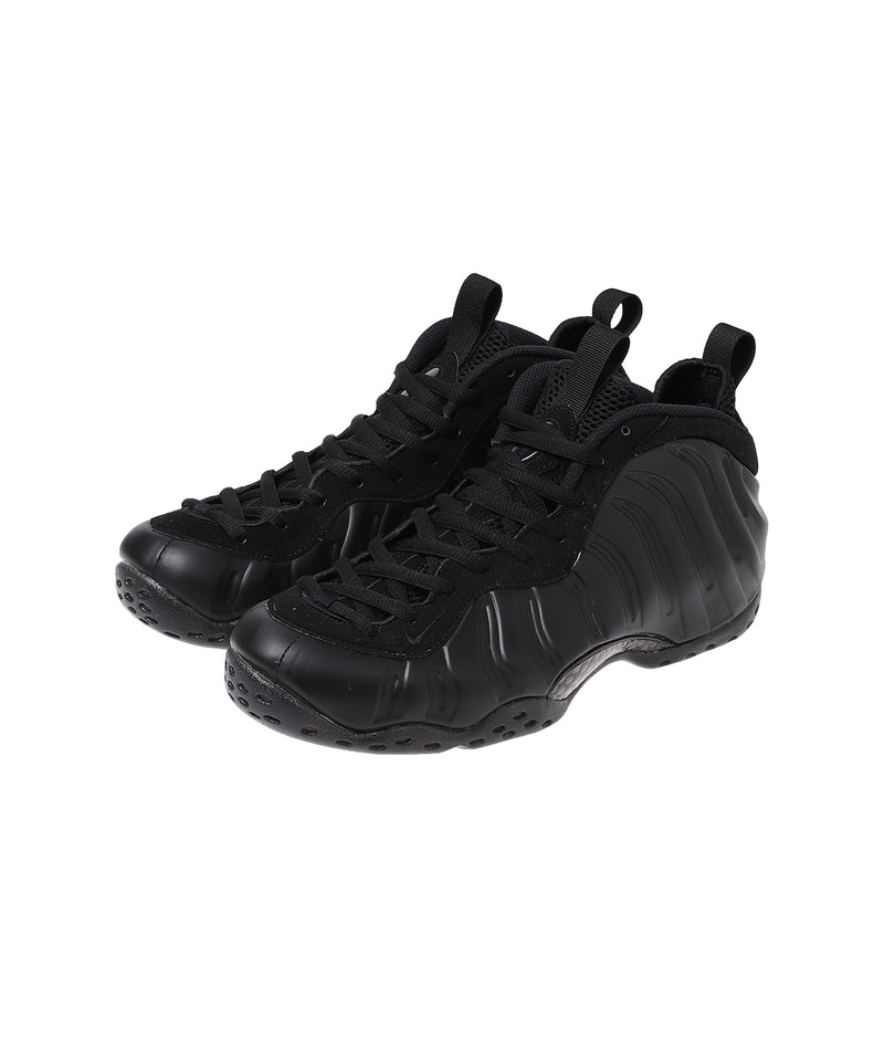 Nike Air Foamposite One-NIKE-Forget-me-nots Online Store