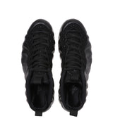 Nike Air Foamposite One-NIKE-Forget-me-nots Online Store