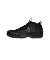 Nike Air Foamposite One-NIKE-Forget-me-nots Online Store