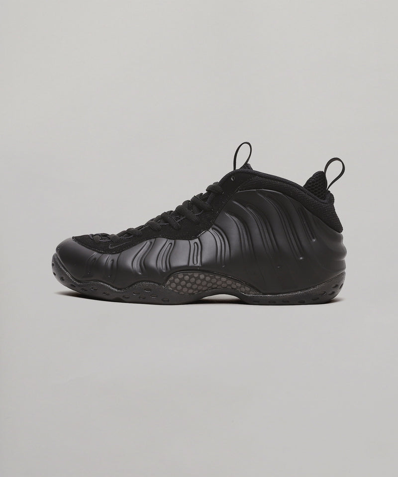 Nike Air Foamposite One-NIKE-Forget-me-nots Online Store