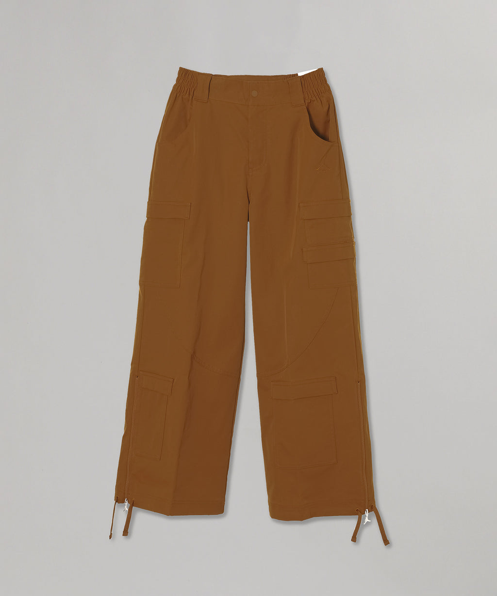 ジョーダン(JORDAN)｜Wmns Jordan Hw Chi Pants｜スニーカー 