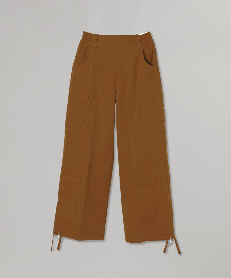 Wmns Jordan Hw Chi Pants-JORDAN-Forget-me-nots Online Store