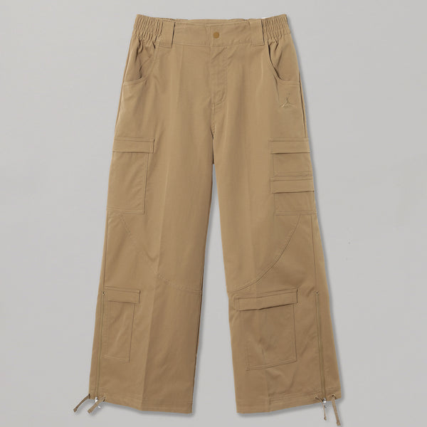 ジョーダン(JORDAN)｜Wmns Jordan Hw Chi Pants｜スニーカー