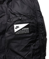 Nike Wmns Nsw Tf Dwnfl Windpfr Jacket-NIKE-Forget-me-nots Online Store