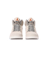 Air Jordan 5 Retro Se Craft-JORDAN-Forget-me-nots Online Store