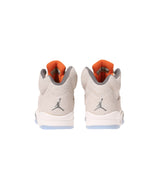 Air Jordan 5 Retro Se Craft-JORDAN-Forget-me-nots Online Store