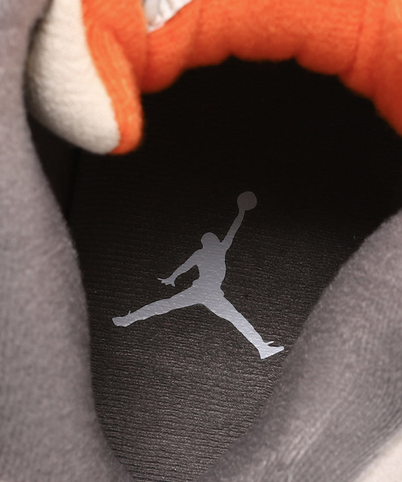 Air Jordan 5 Retro Se Craft-JORDAN-Forget-me-nots Online Store