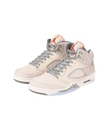 Air Jordan 5 Retro Se Craft-JORDAN-Forget-me-nots Online Store