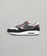 Air Max 1 PRM-NIKE-Forget-me-nots Online Store