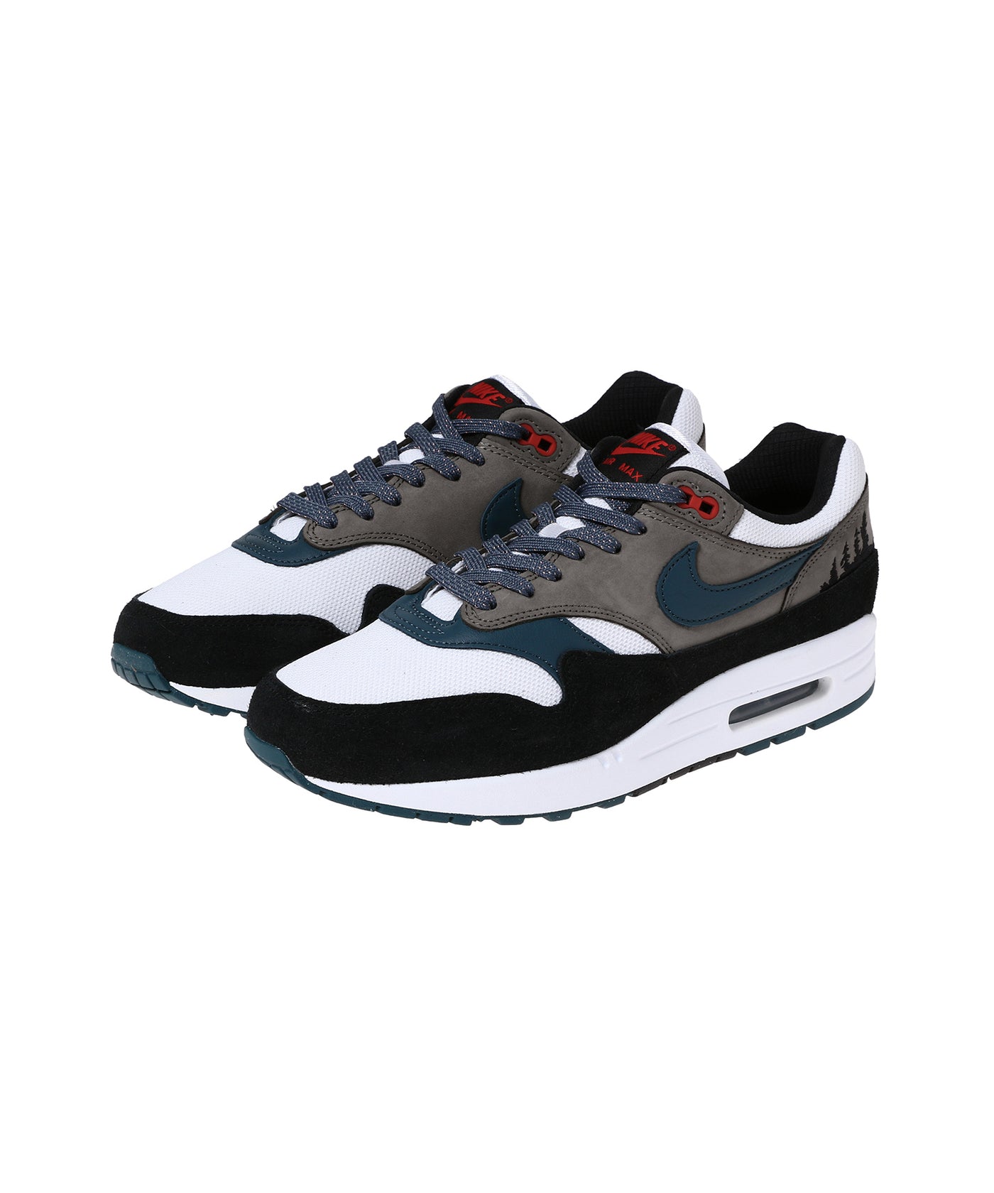 NIKE Nike Air Max 1 Prm Forget me nots