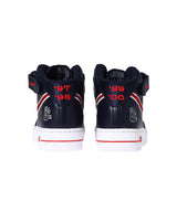 Wmns Air Force 1 07 Mid-NIKE-Forget-me-nots Online Store