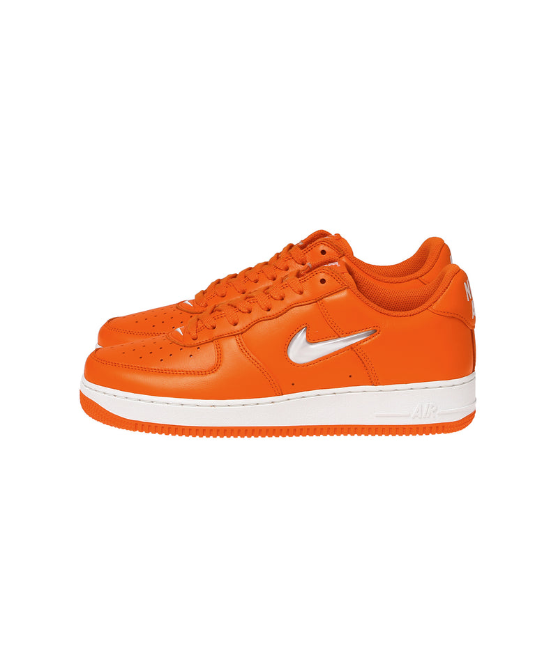 Nike Air Force 1 Low Retro-NIKE-Forget-me-nots Online Store