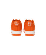 Nike Air Force 1 Low Retro-NIKE-Forget-me-nots Online Store