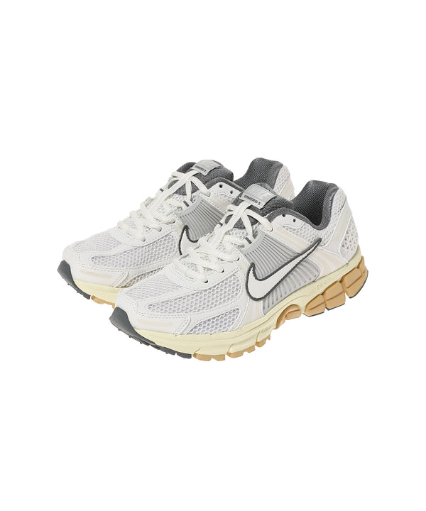 Nike Wmns Zoom Vomero 5-NIKE-Forget-me-nots Online Store