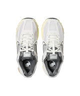 Nike Wmns Zoom Vomero 5-NIKE-Forget-me-nots Online Store