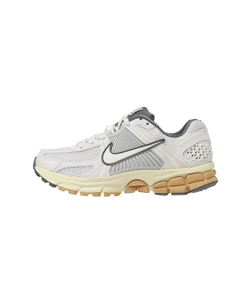 Nike Wmns Zoom Vomero 5-NIKE-Forget-me-nots Online Store