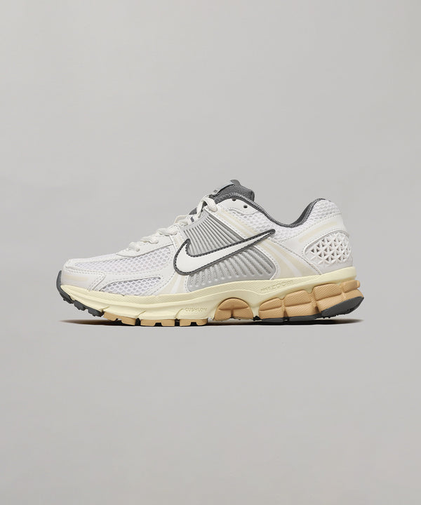 Nike Wmns Zoom Vomero 5-NIKE-Forget-me-nots Online Store