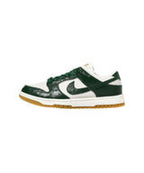 Nike Wmns Dunk Low Lx-NIKE-Forget-me-nots Online Store