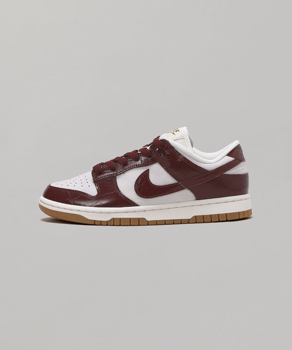 Nike Wmns Dunk Low Lx-NIKE-Forget-me-nots Online Store
