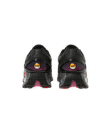 Nike Wmns Air Max Dn-NIKE-Forget-me-nots Online Store