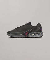 Nike Wmns Air Max Dn-NIKE-Forget-me-nots Online Store