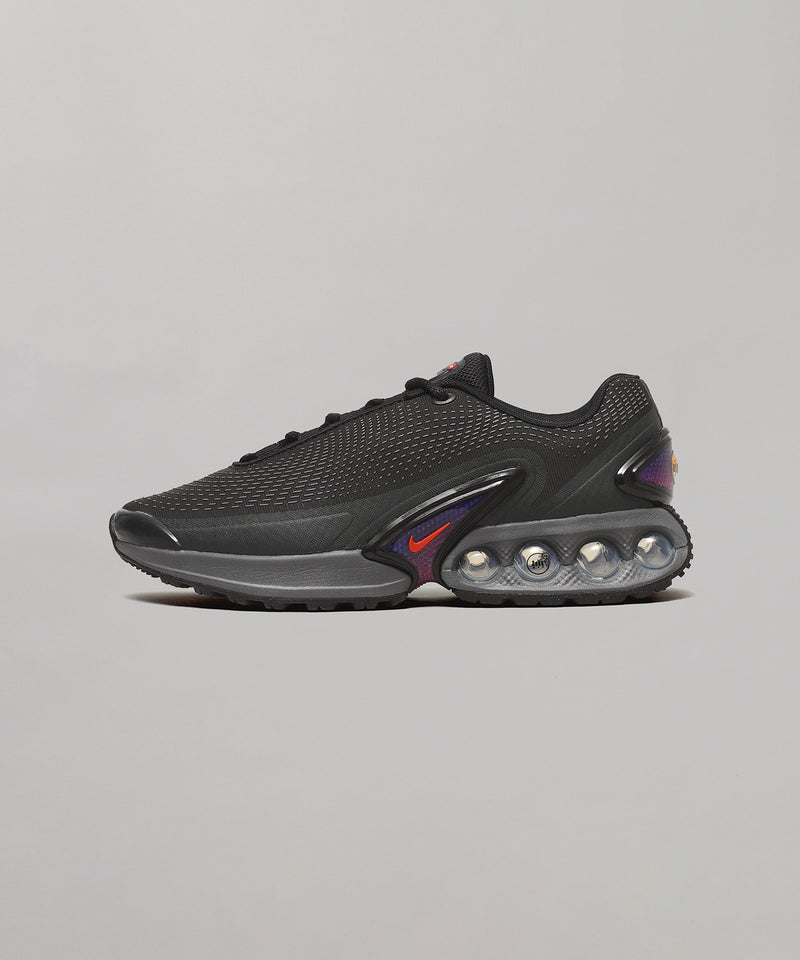 Nike Wmns Air Max Dn-NIKE-Forget-me-nots Online Store