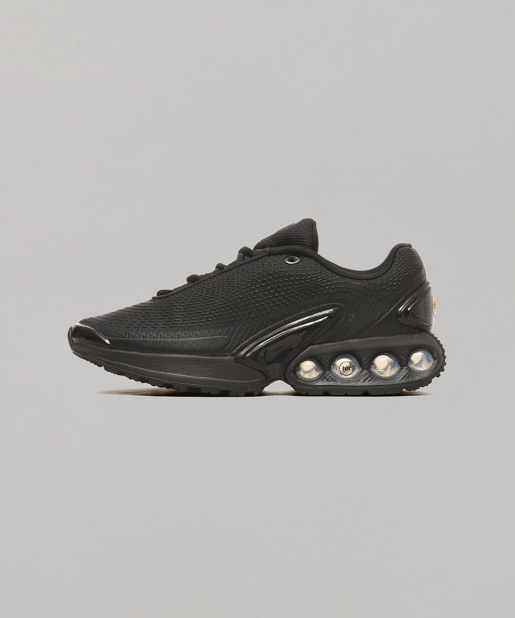 ナイキ(NIKE)｜Nike Wmns Air Max Dn｜スニーカー・ファッション ...