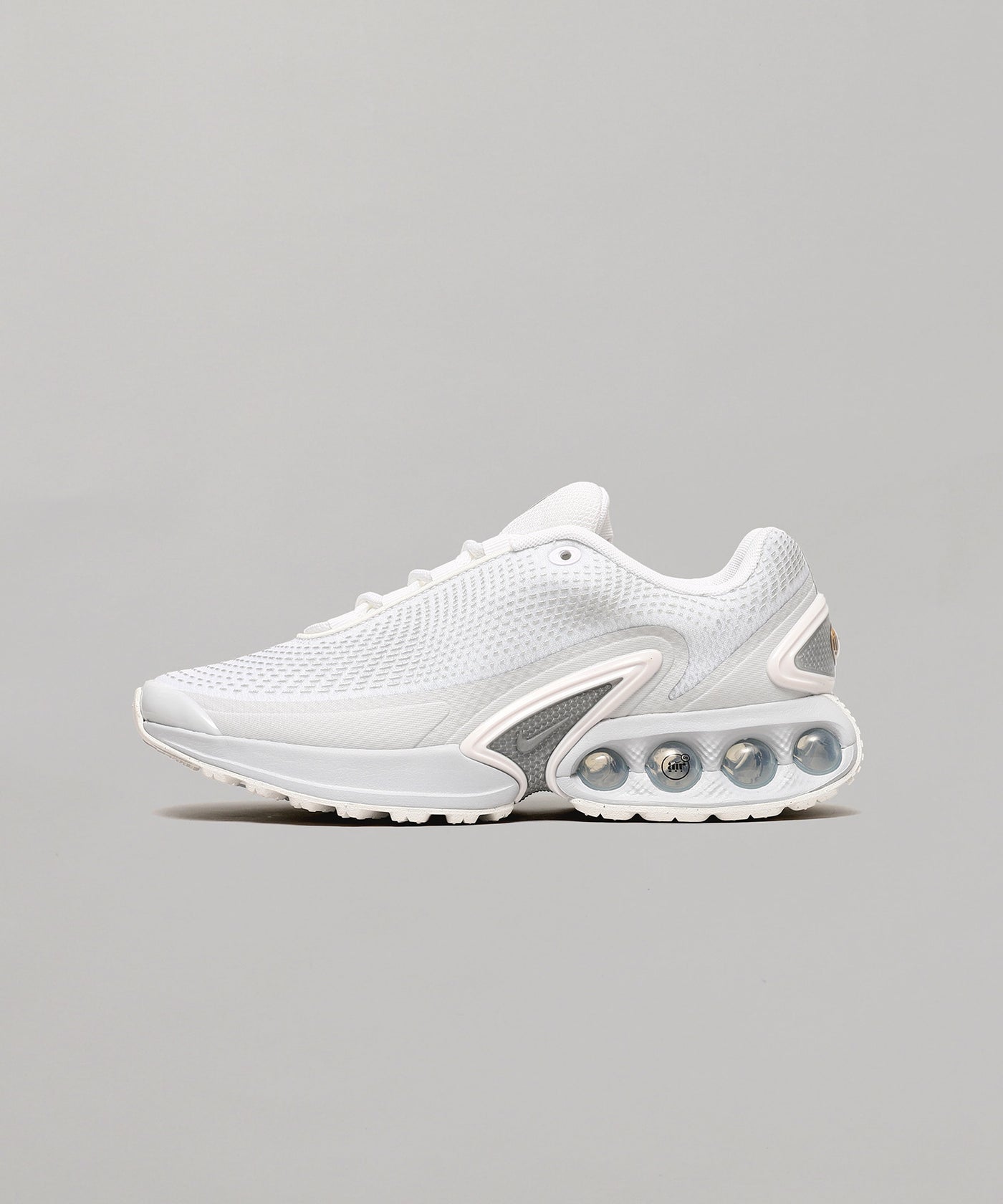 ナイキ(NIKE)|Nike Wmns Air Max Dn|スニーカー・ファッション ナイキ(NIKE)|Nike Wmns Air Max Dn|スニーカー・ファッション