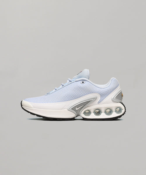 Nike Wmns Air Max Dn-NIKE-Forget-me-nots Online Store