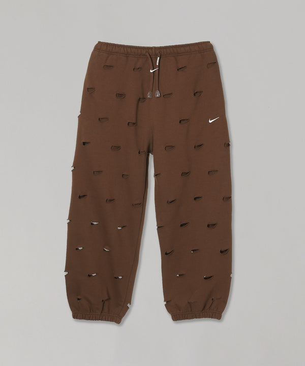 Nike x Jacquemus Ngr He Pants-NIKE-Forget-me-nots Online Store