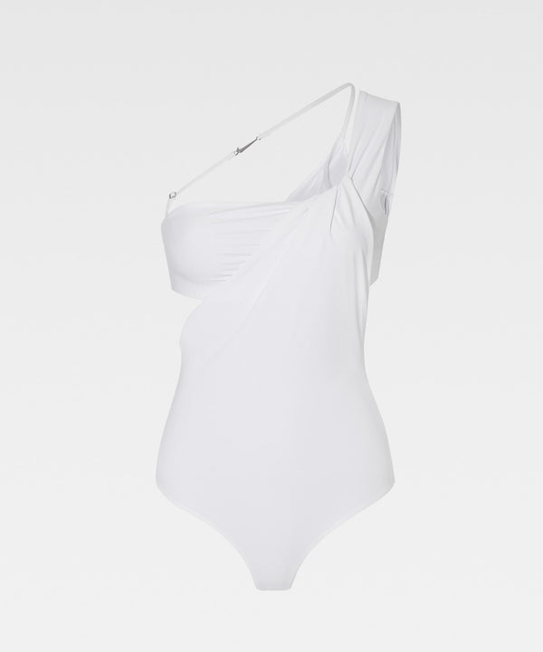 Nike x Jacquemus Wmns Nrg He Body Suit-NIKE-Forget-me-nots Online Store
