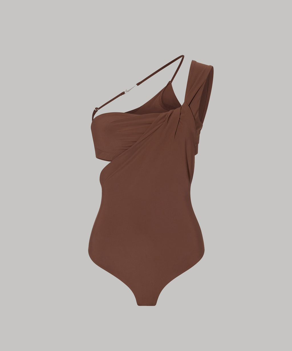 ナイキ(NIKE)｜Nike Wmns Nrg He Body Suit｜スニーカー・ファッション 