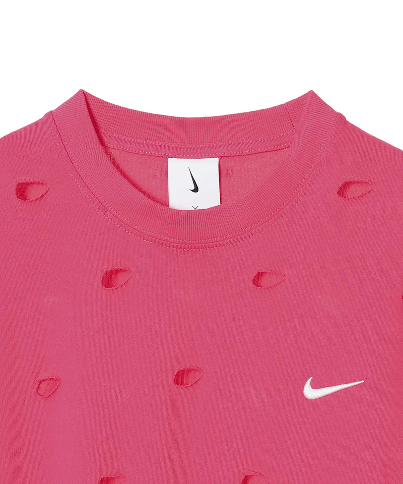 Nike x Jacquemus Nrg He S/S Tee-NIKE-Forget-me-nots Online Store